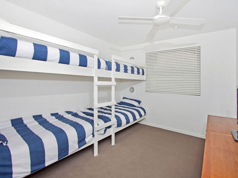 2/99 Tweed Coast Road, Cabarita Beach NSW 2488