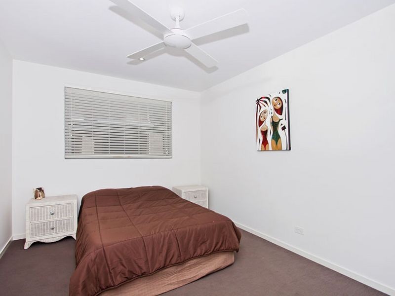 2/99 Tweed Coast Road, Cabarita Beach NSW 2488