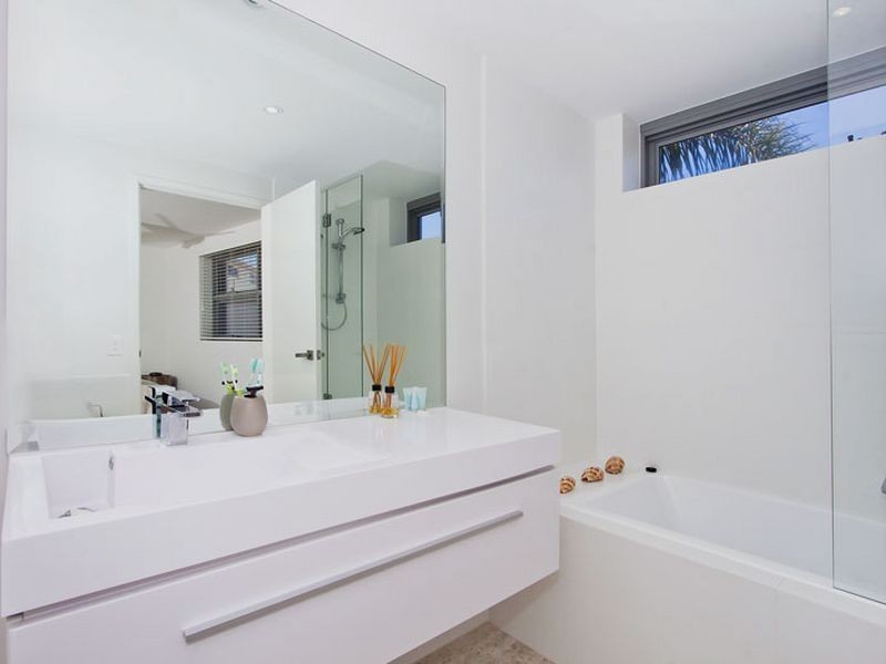 2/99 Tweed Coast Road, Cabarita Beach NSW 2488