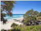 2/99 Tweed Coast Road, Cabarita Beach NSW 2488