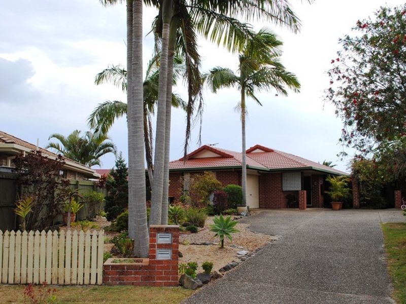 1/2 Red Ash Place, Bogangar NSW 2488