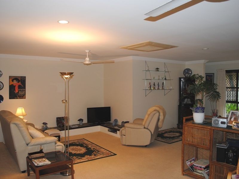 1/2 Red Ash Place, Bogangar NSW 2488