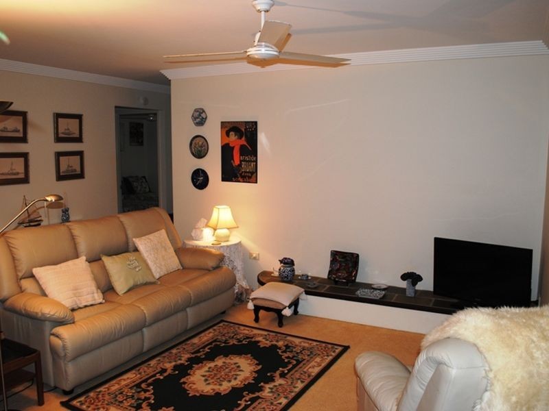 1/2 Red Ash Place, Bogangar NSW 2488