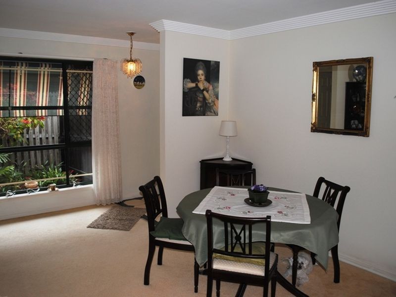 1/2 Red Ash Place, Bogangar NSW 2488