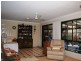 1/2 Red Ash Place, Bogangar NSW 2488