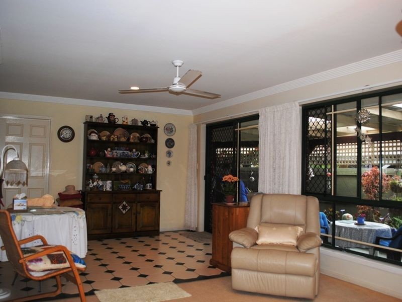 1/2 Red Ash Place, Bogangar NSW 2488