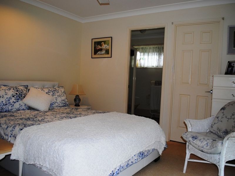 1/2 Red Ash Place, Bogangar NSW 2488