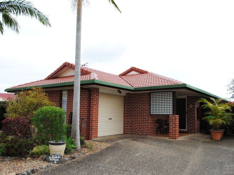 1/2 Red Ash Place, Bogangar NSW 2488