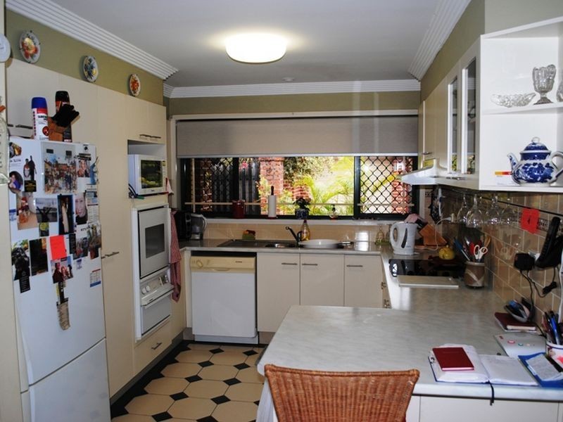 1/2 Red Ash Place, Bogangar NSW 2488