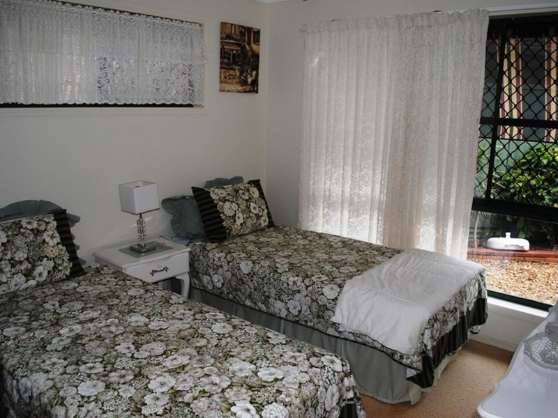 1/2 Red Ash Place, Bogangar NSW 2488