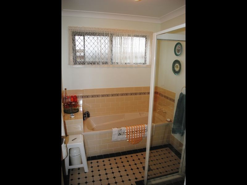 1/2 Red Ash Place, Bogangar NSW 2488