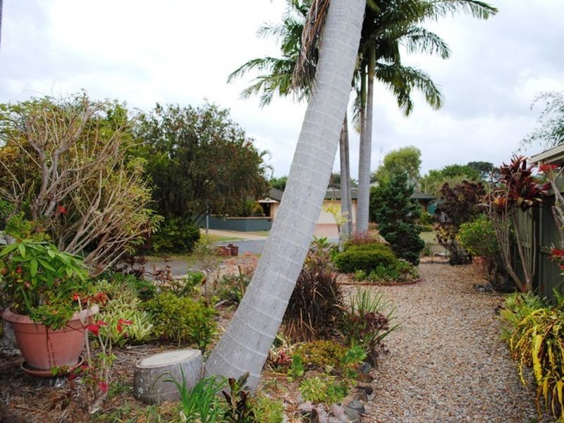 1/2 Red Ash Place, Bogangar NSW 2488