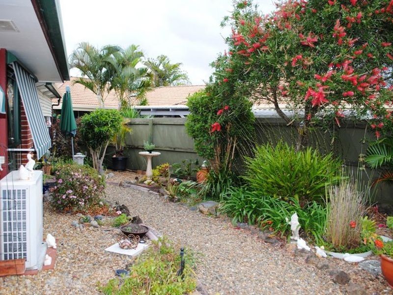 1/2 Red Ash Place, Bogangar NSW 2488