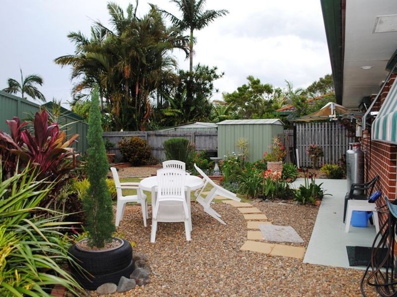 1/2 Red Ash Place, Bogangar NSW 2488