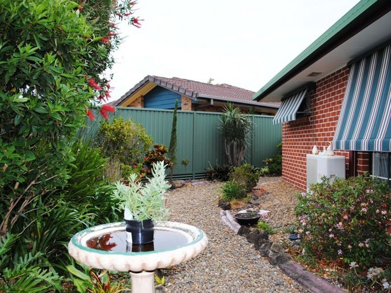 1/2 Red Ash Place, Bogangar NSW 2488