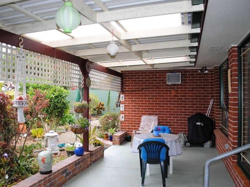 1/2 Red Ash Place, Bogangar NSW 2488