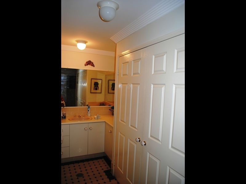 1/2 Red Ash Place, Bogangar NSW 2488