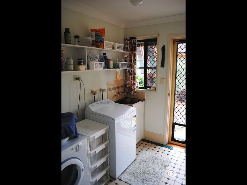 1/2 Red Ash Place, Bogangar NSW 2488