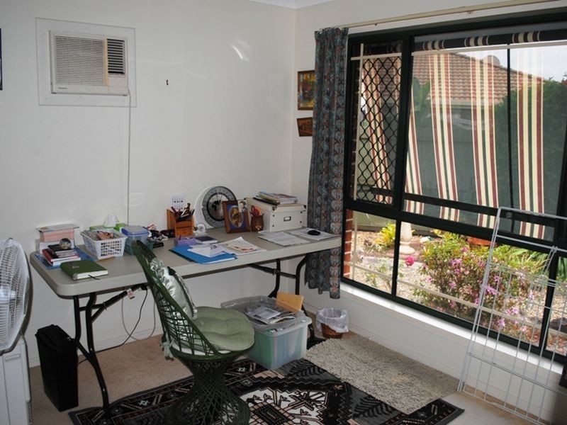 1/2 Red Ash Place, Bogangar NSW 2488