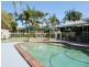 56 Grass Tree Circuit, Cabarita Beach NSW 2488