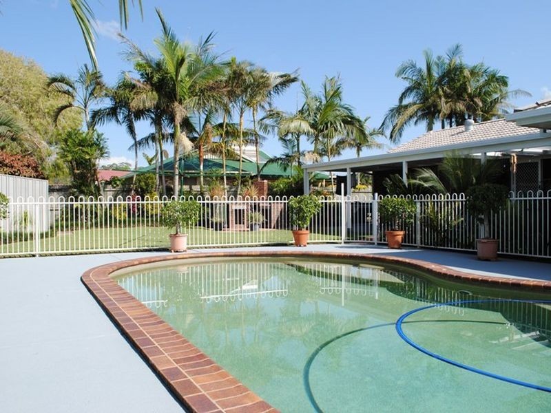 56 Grass Tree Circuit, Cabarita Beach NSW 2488