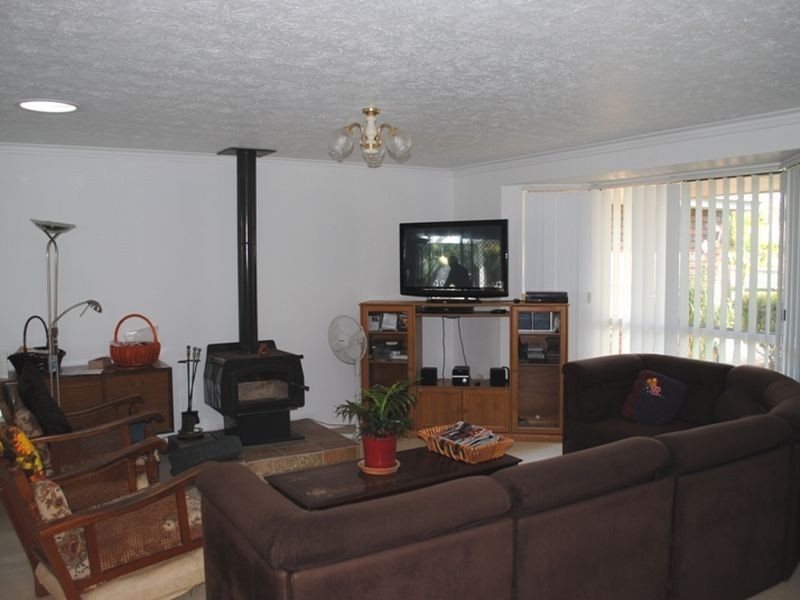 56 Grass Tree Circuit, Cabarita Beach NSW 2488