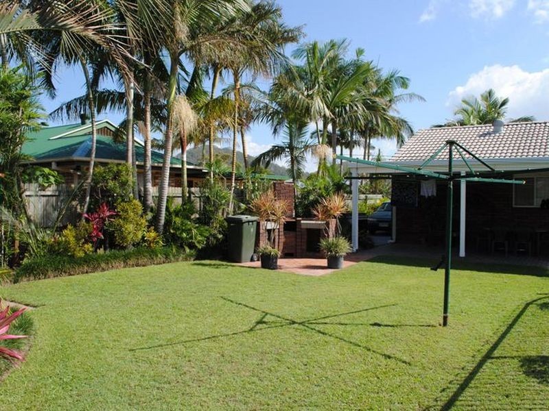 56 Grass Tree Circuit, Cabarita Beach NSW 2488