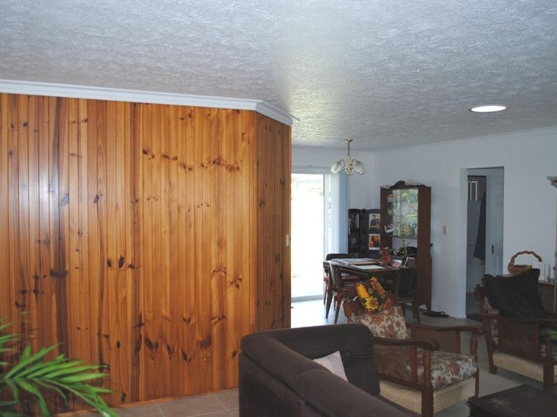 56 Grass Tree Circuit, Cabarita Beach NSW 2488