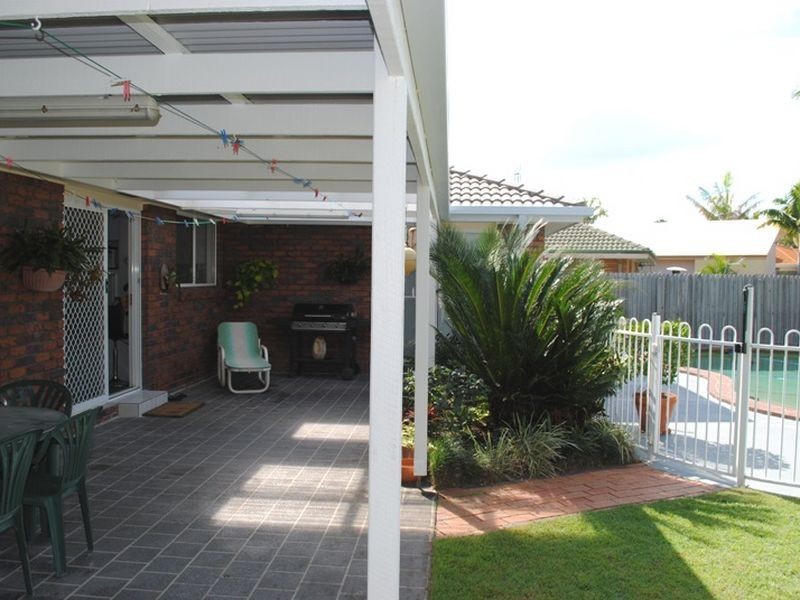 56 Grass Tree Circuit, Cabarita Beach NSW 2488