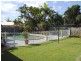 56 Grass Tree Circuit, Cabarita Beach NSW 2488