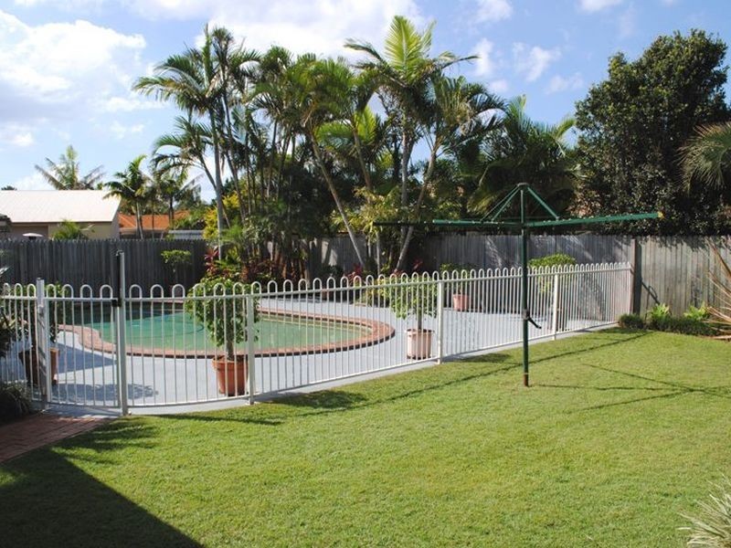 56 Grass Tree Circuit, Cabarita Beach NSW 2488