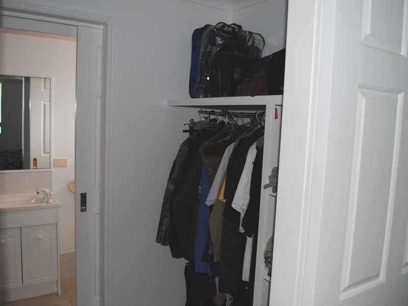 56 Grass Tree Circuit, Cabarita Beach NSW 2488