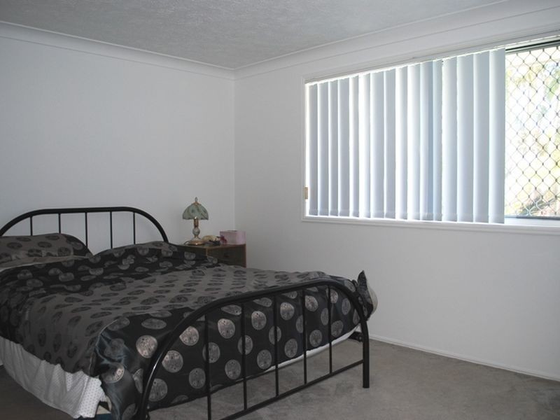 56 Grass Tree Circuit, Cabarita Beach NSW 2488