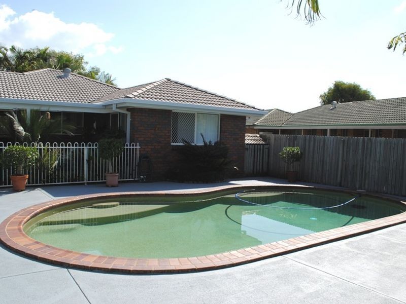 56 Grass Tree Circuit, Cabarita Beach NSW 2488