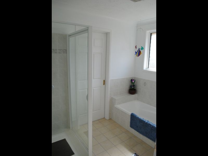 56 Grass Tree Circuit, Cabarita Beach NSW 2488