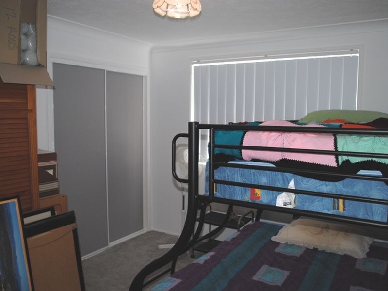 56 Grass Tree Circuit, Cabarita Beach NSW 2488