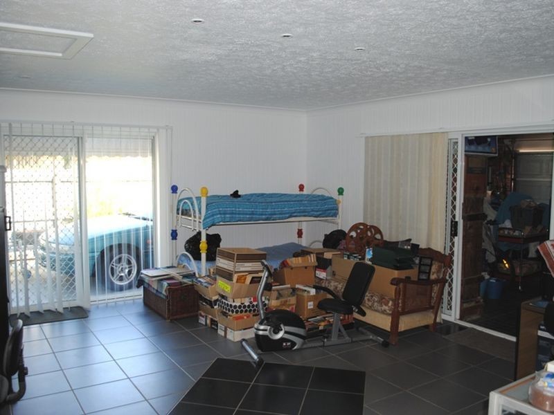 56 Grass Tree Circuit, Cabarita Beach NSW 2488