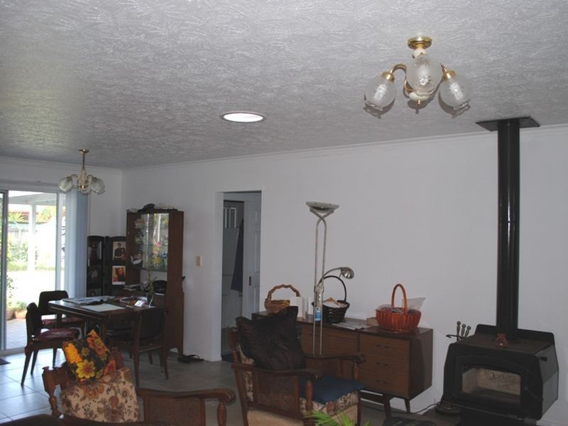 56 Grass Tree Circuit, Cabarita Beach NSW 2488