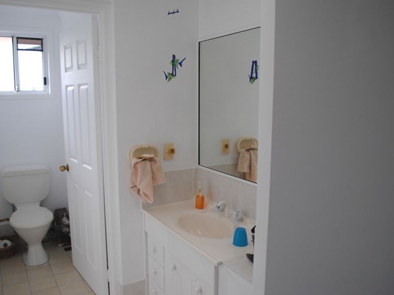 56 Grass Tree Circuit, Cabarita Beach NSW 2488