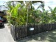 30 Tallowood Avenue, Cabarita Beach NSW 2488