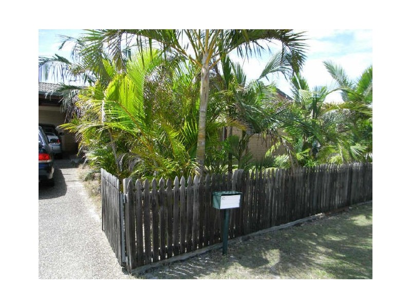30 Tallowood Avenue, Cabarita Beach NSW 2488