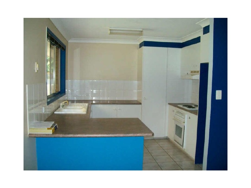 30 Tallowood Avenue, Cabarita Beach NSW 2488