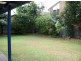 30 Tallowood Avenue, Cabarita Beach NSW 2488