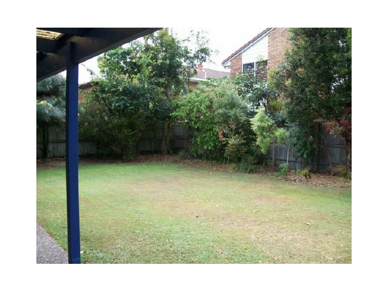 30 Tallowood Avenue, Cabarita Beach NSW 2488