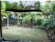 30 Tallowood Avenue, Cabarita Beach NSW 2488