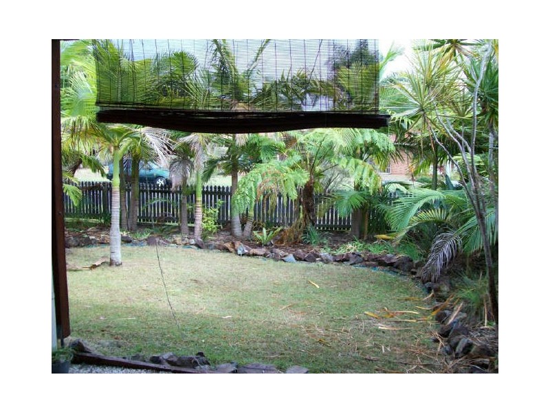 30 Tallowood Avenue, Cabarita Beach NSW 2488