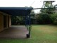 30 Tallowood Avenue, Cabarita Beach NSW 2488