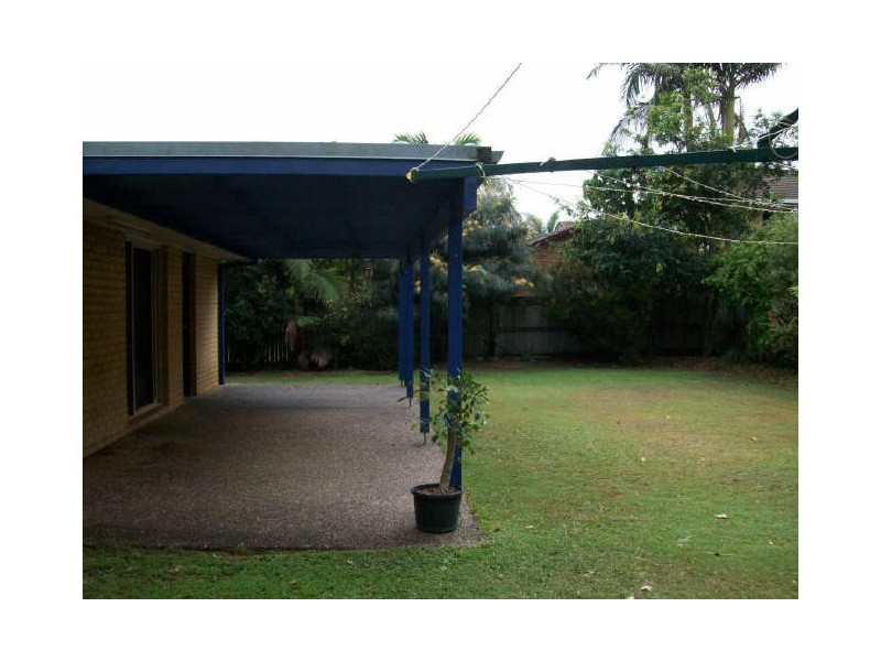 30 Tallowood Avenue, Cabarita Beach NSW 2488