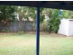 30 Tallowood Avenue, Cabarita Beach NSW 2488