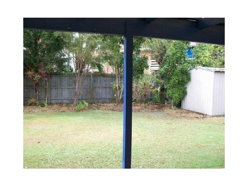 30 Tallowood Avenue, Cabarita Beach NSW 2488
